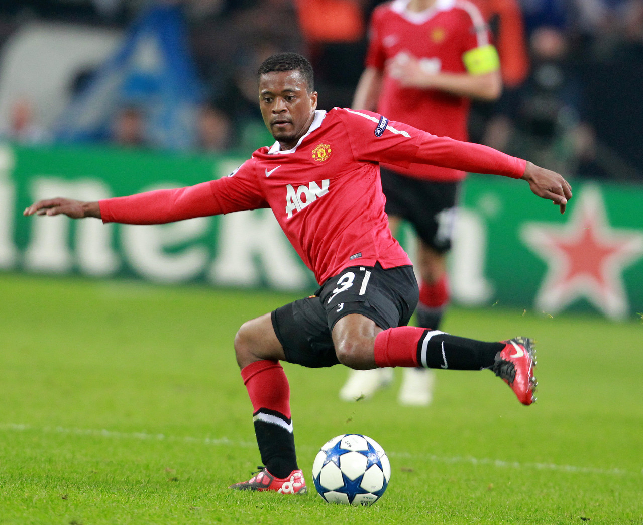 不再仅仅是 不再仅仅是