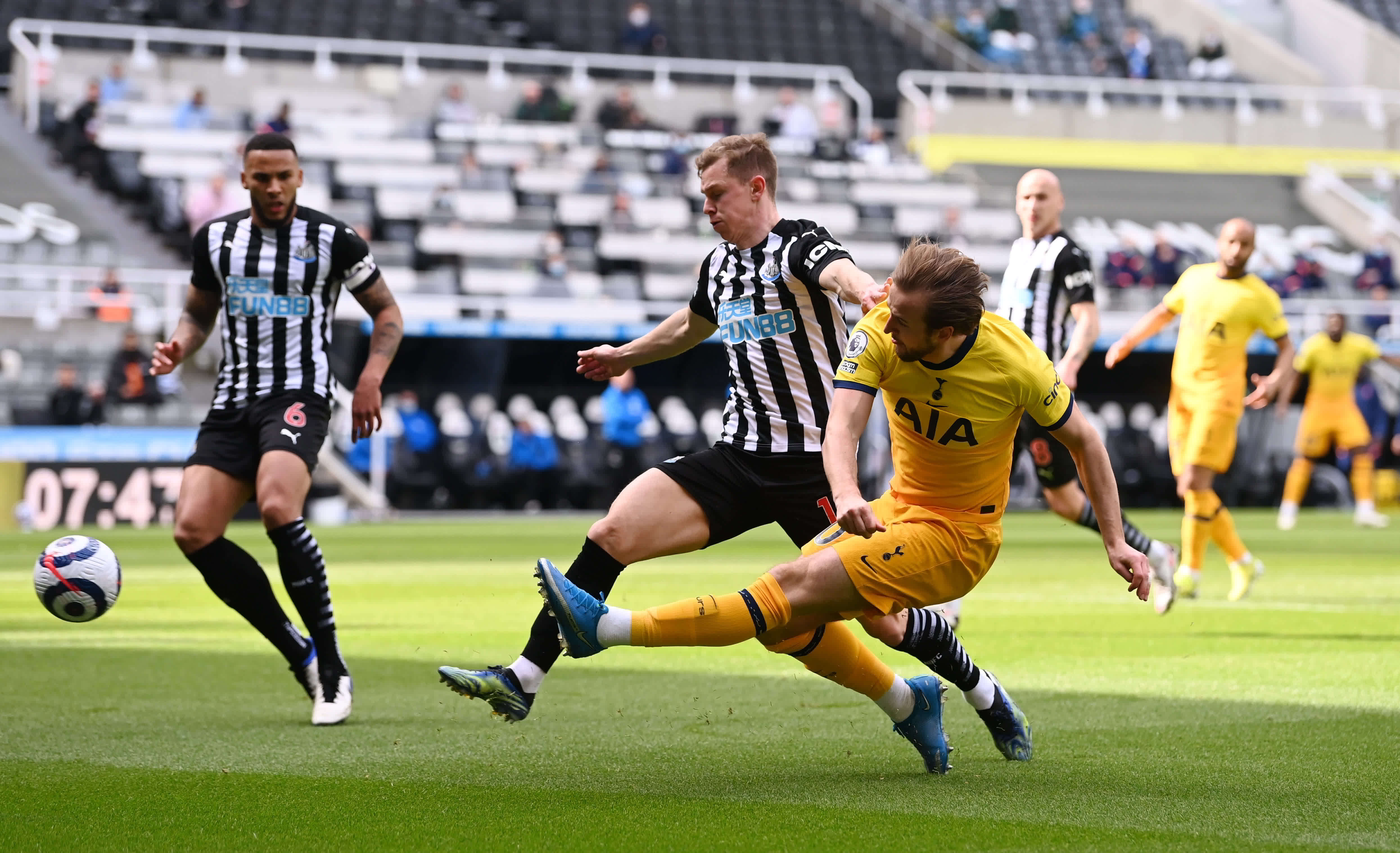 以尤文图斯 以尤文图斯