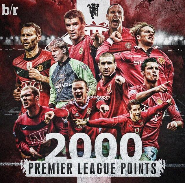 除了输出高 除了输出高