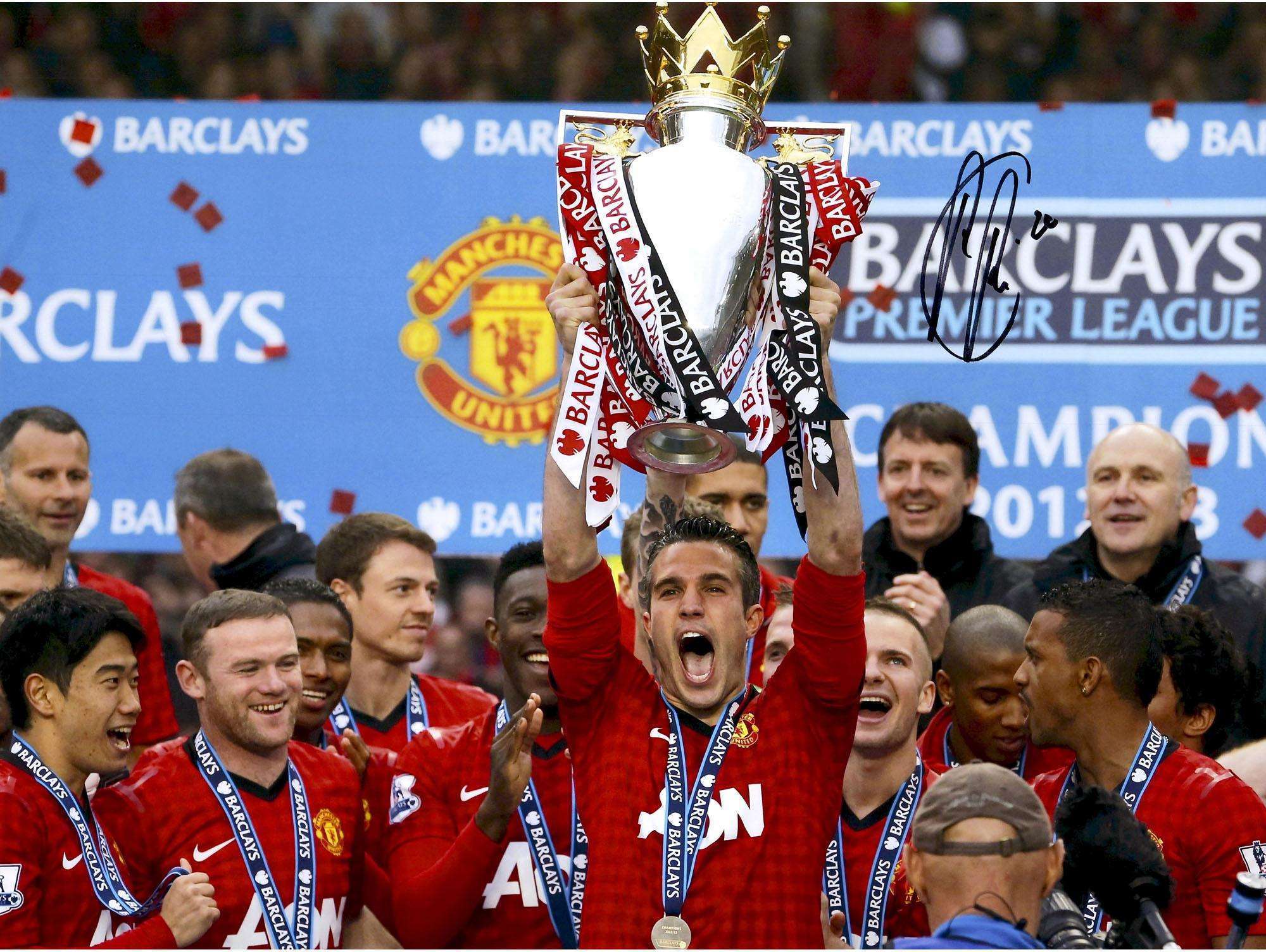 的国际赛事 的国际赛事