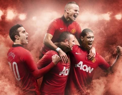 和俱樂部戰 和俱樂部戰