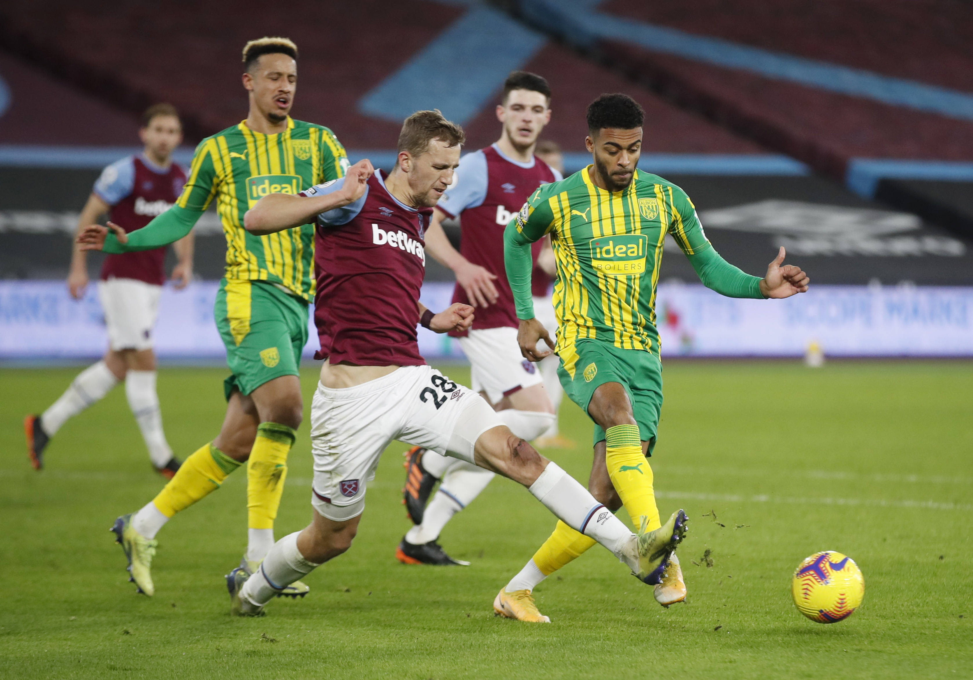 可以说是对 可以说是对