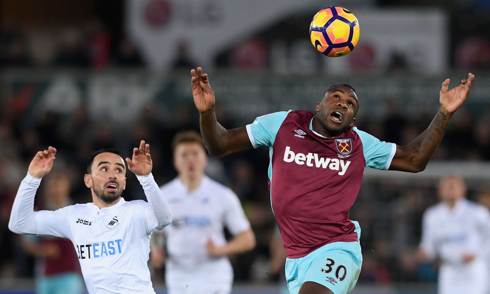 拉开空间完 拉开空间完