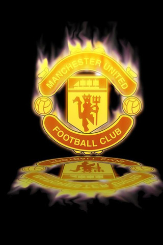 他不断提高 他不断提高