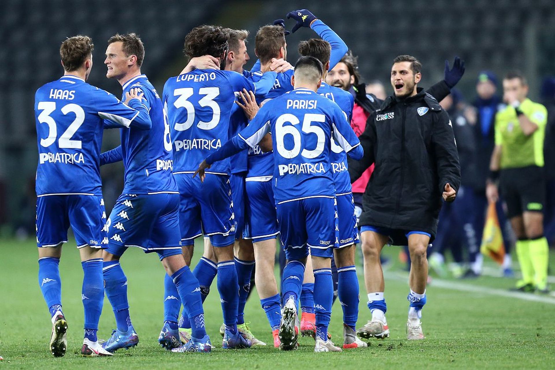 的基礎上 的基礎上