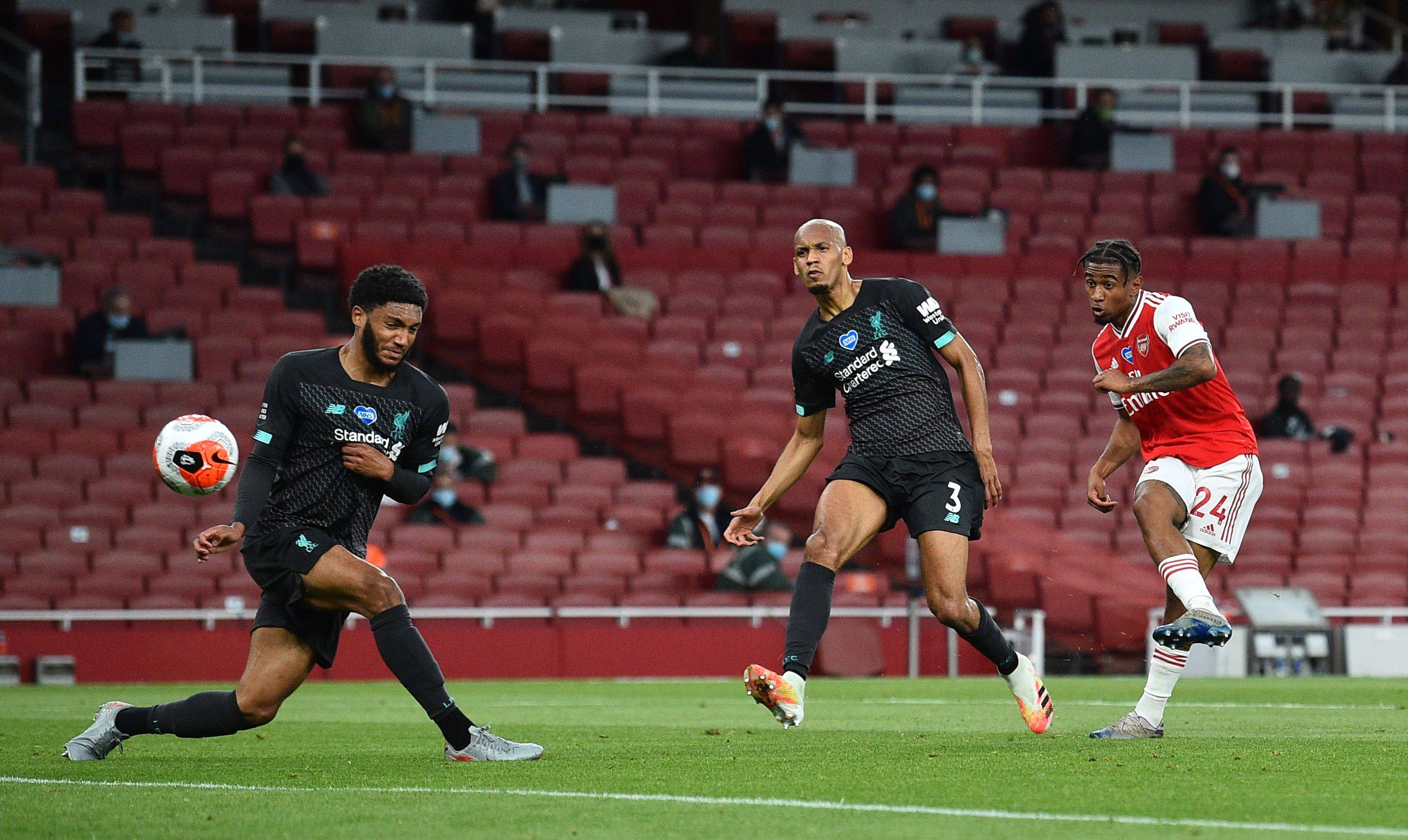 上遵循更嚴 上遵循更嚴