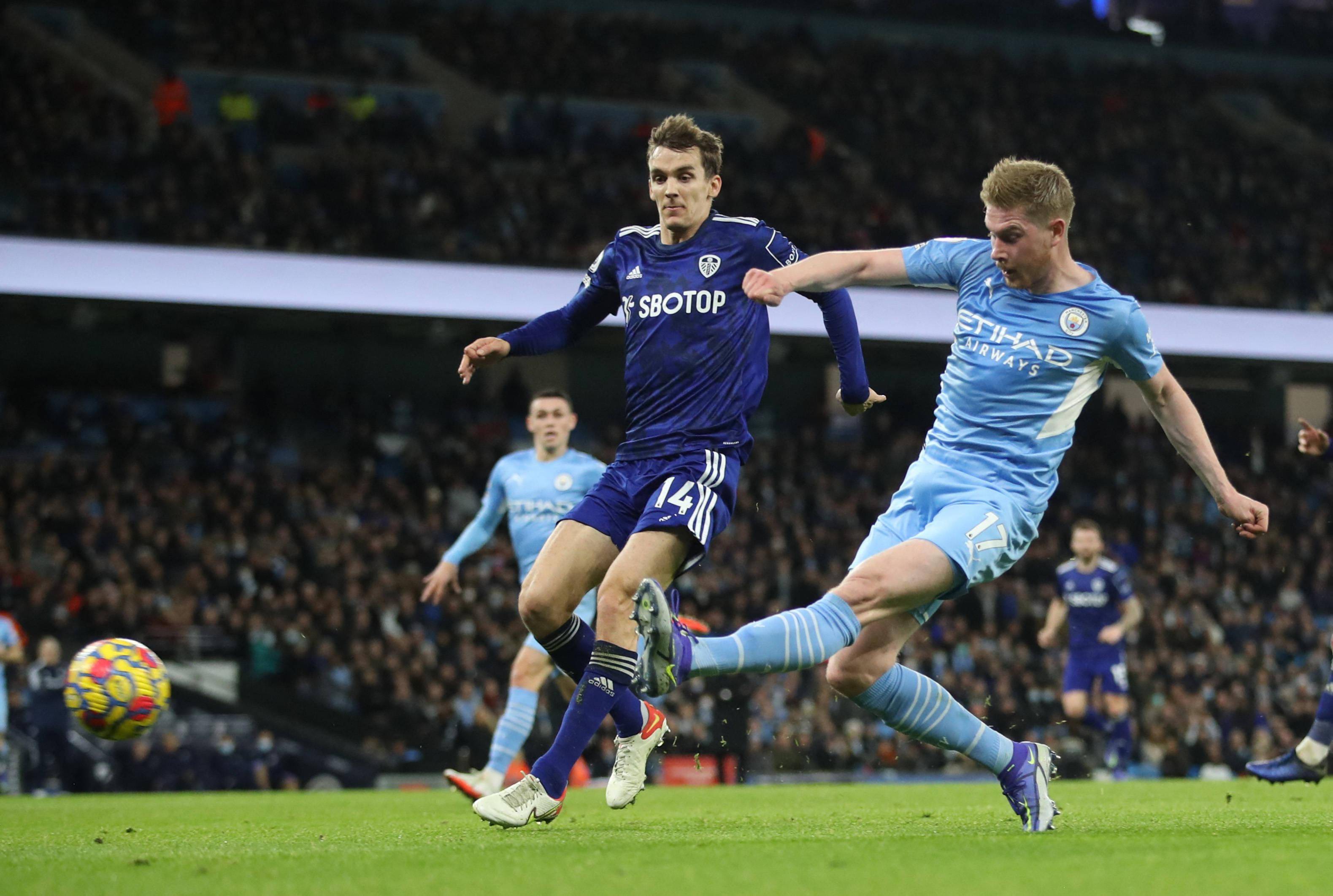 应对在比赛 应对在比赛