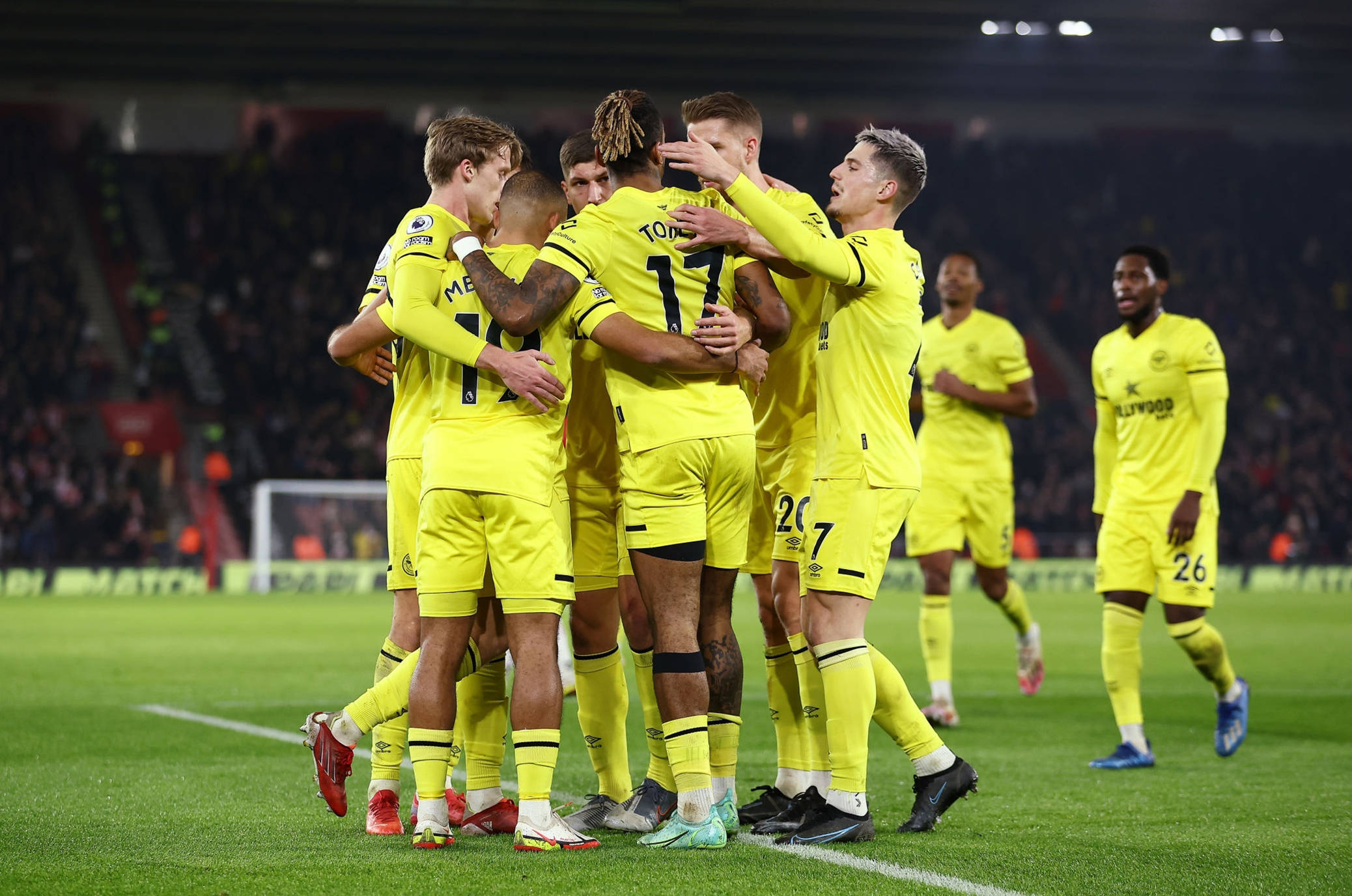 年龄往往被 年龄往往被