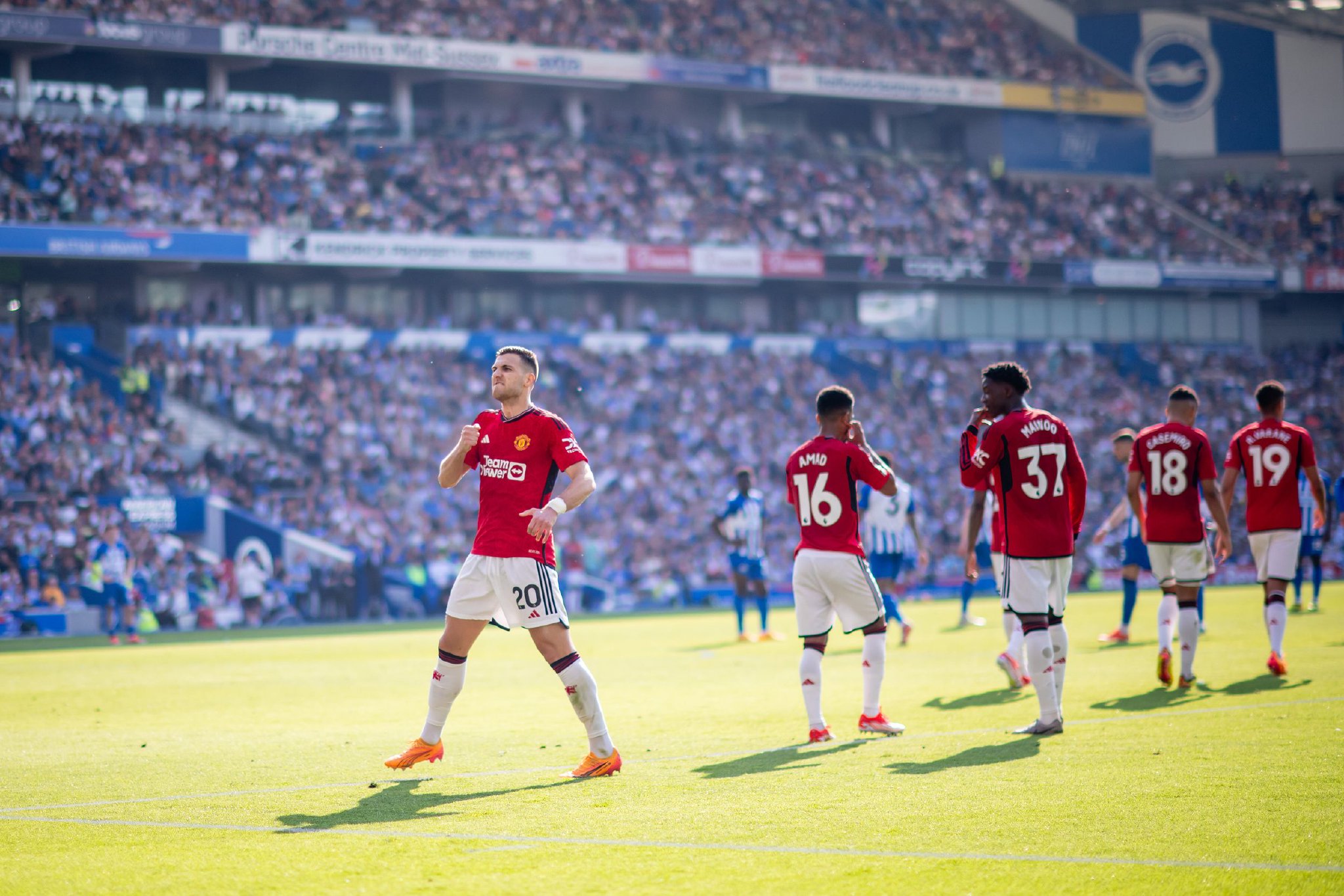 强大的比赛 强大的比赛