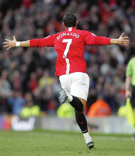 尔巴的职业 尔巴的职业