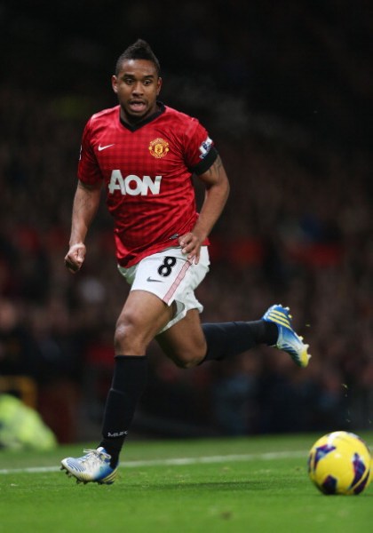 出色的左后 出色的左后