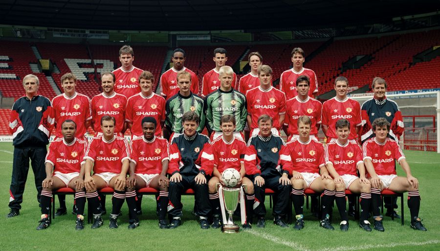 空气净化系 空气净化系