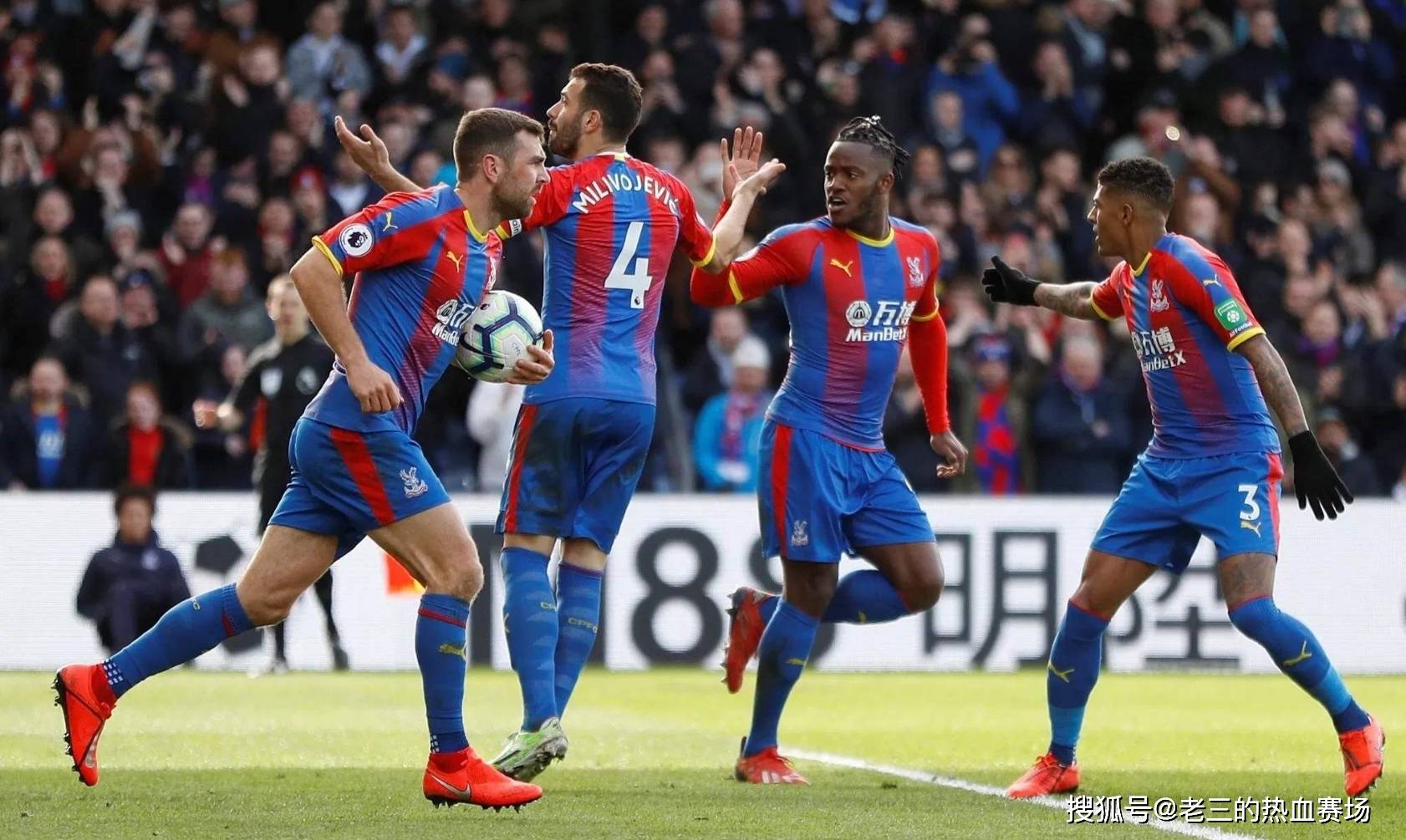 的偏离都可 的偏离都可