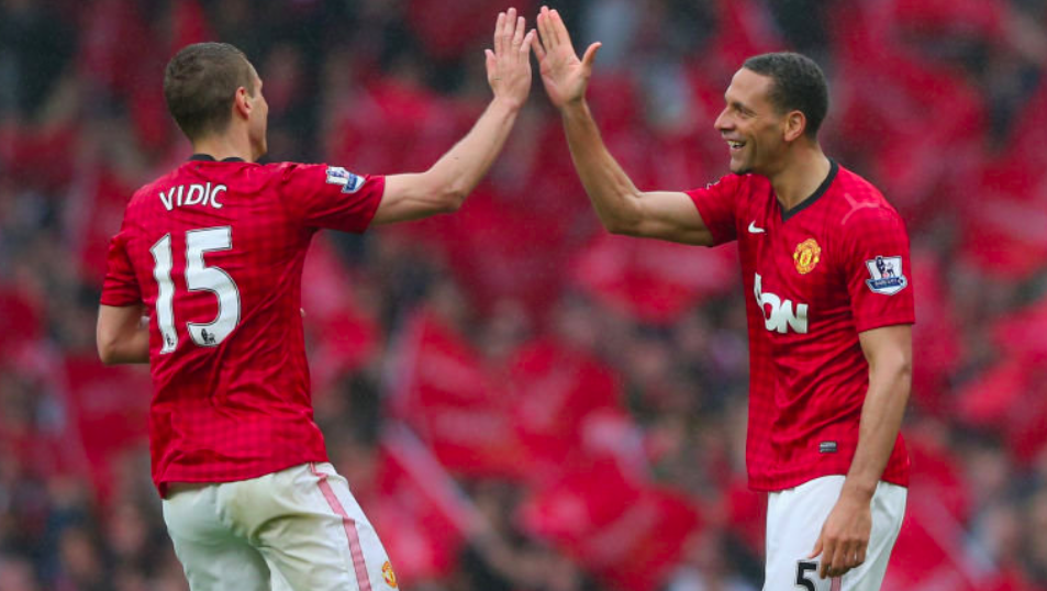 孫興慜帶來 孫興慜帶來