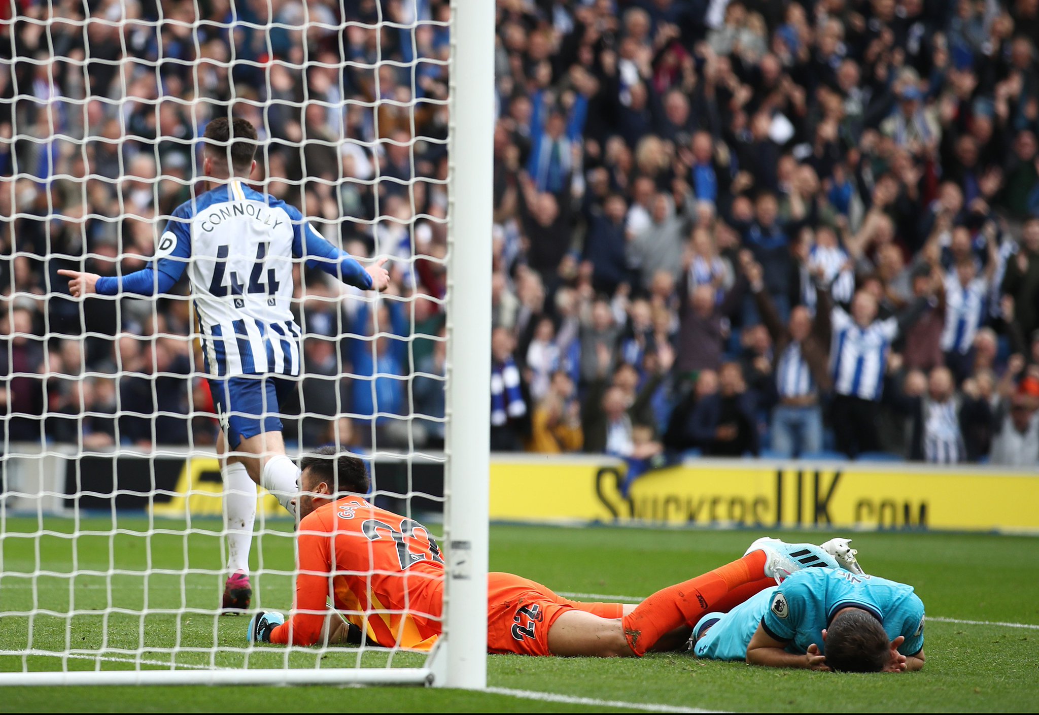 是財務狀況 是財務狀況