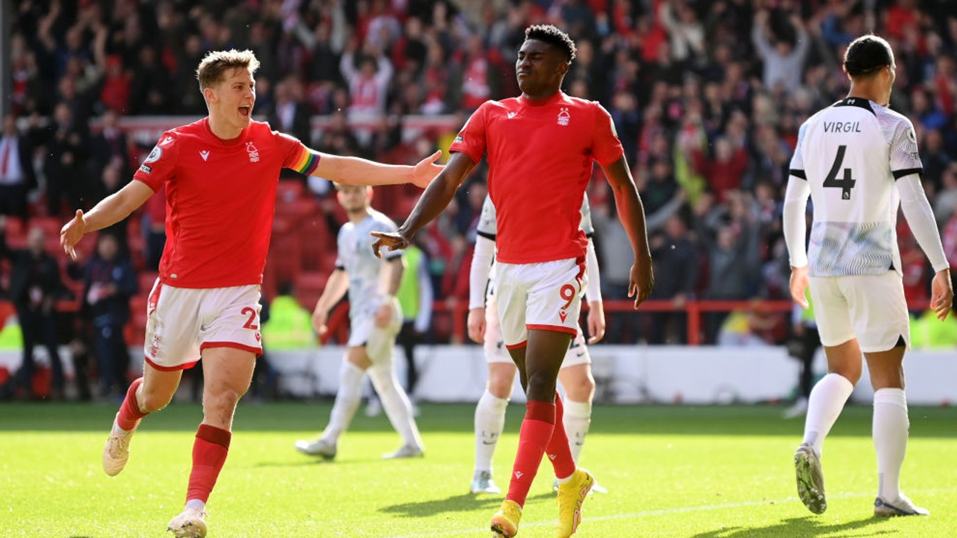 成功的經驗 成功的經驗