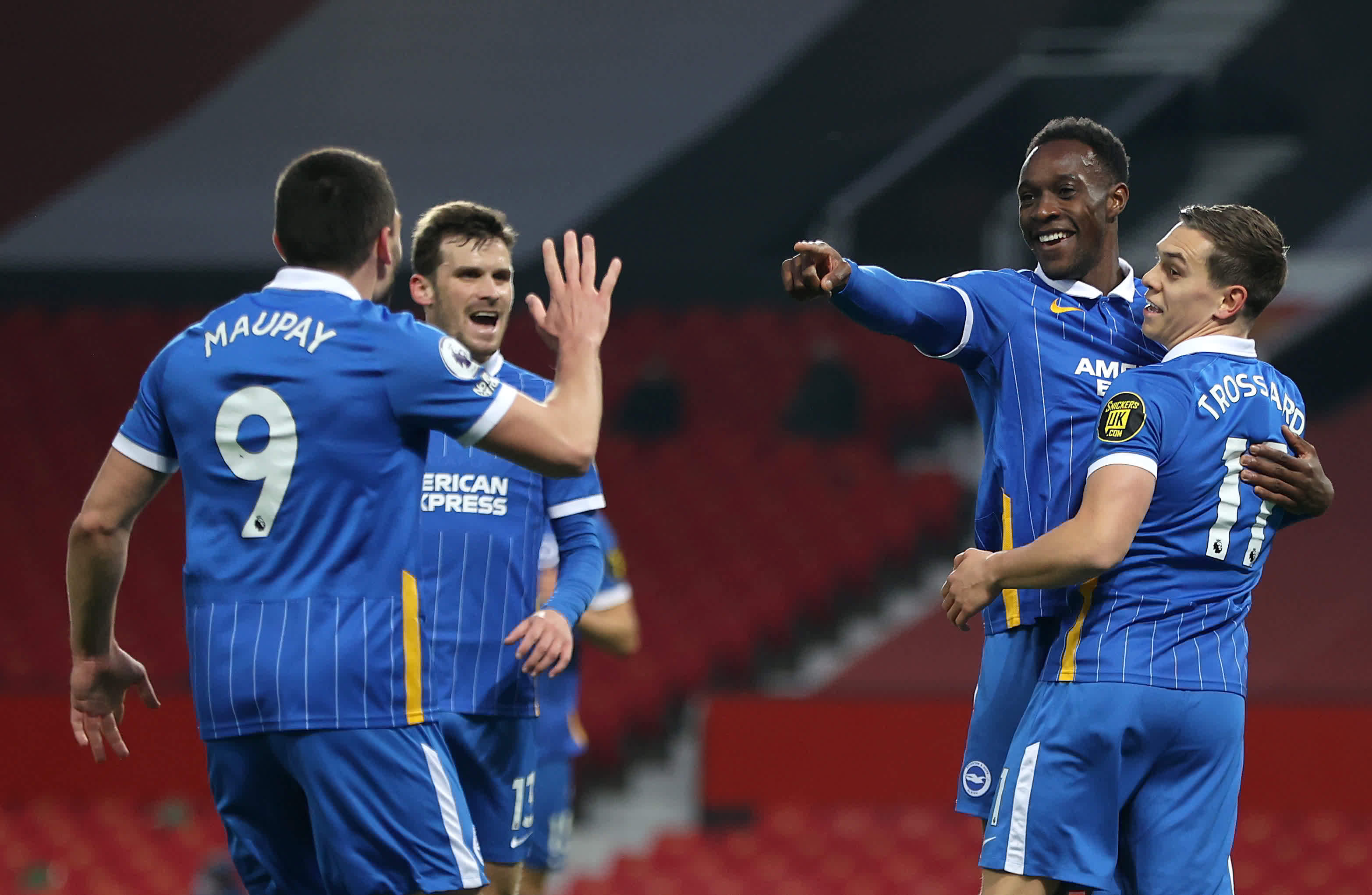 灵活的战术 灵活的战术