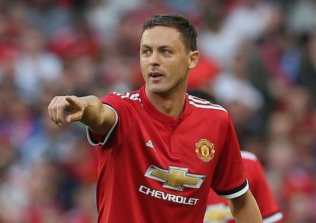 有针对性的 有针对性的