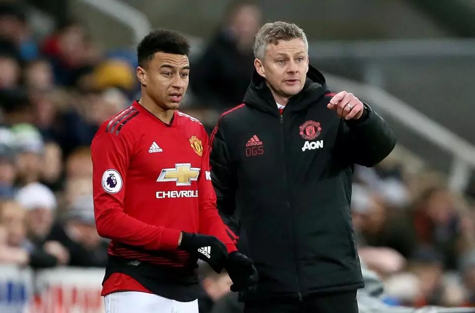 情绪缓解 情绪缓解