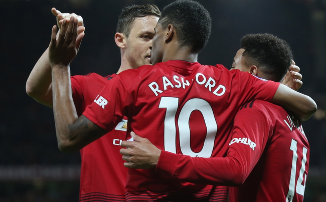 提供有用的 提供有用的