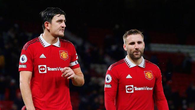 希望这篇 希望这篇