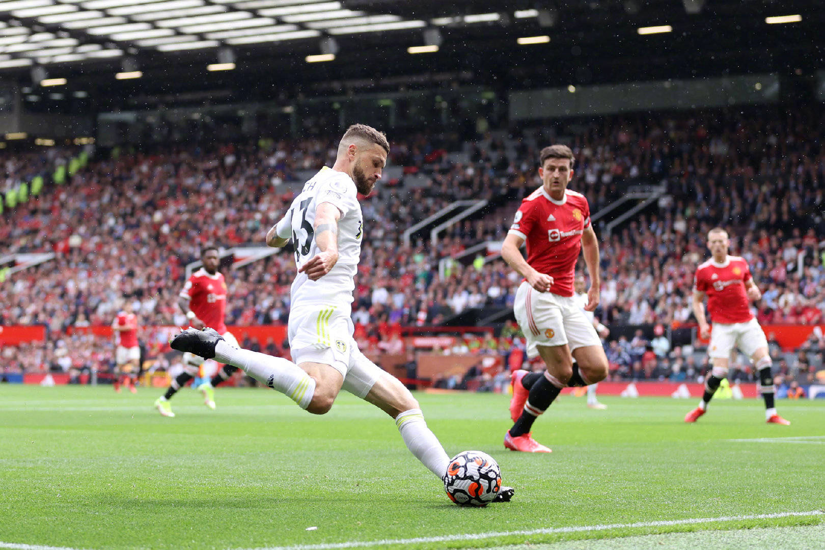 以一定的优 以一定的优