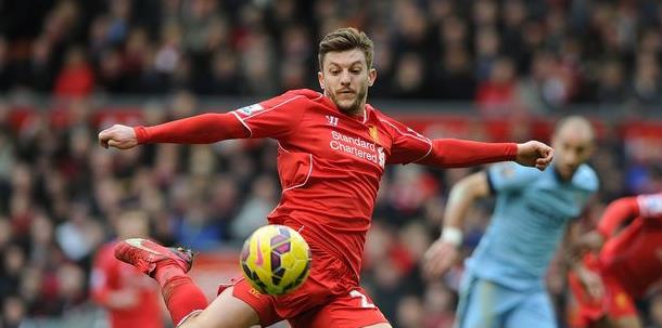 战术配合拉 战术配合拉