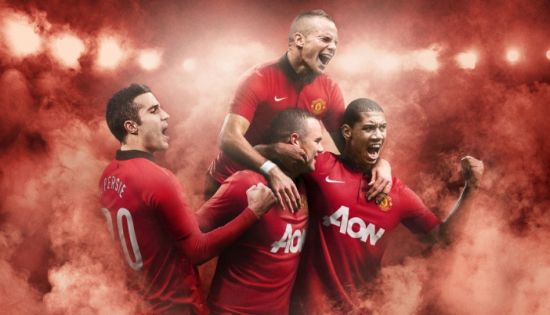 有跟队记者 有跟队记者