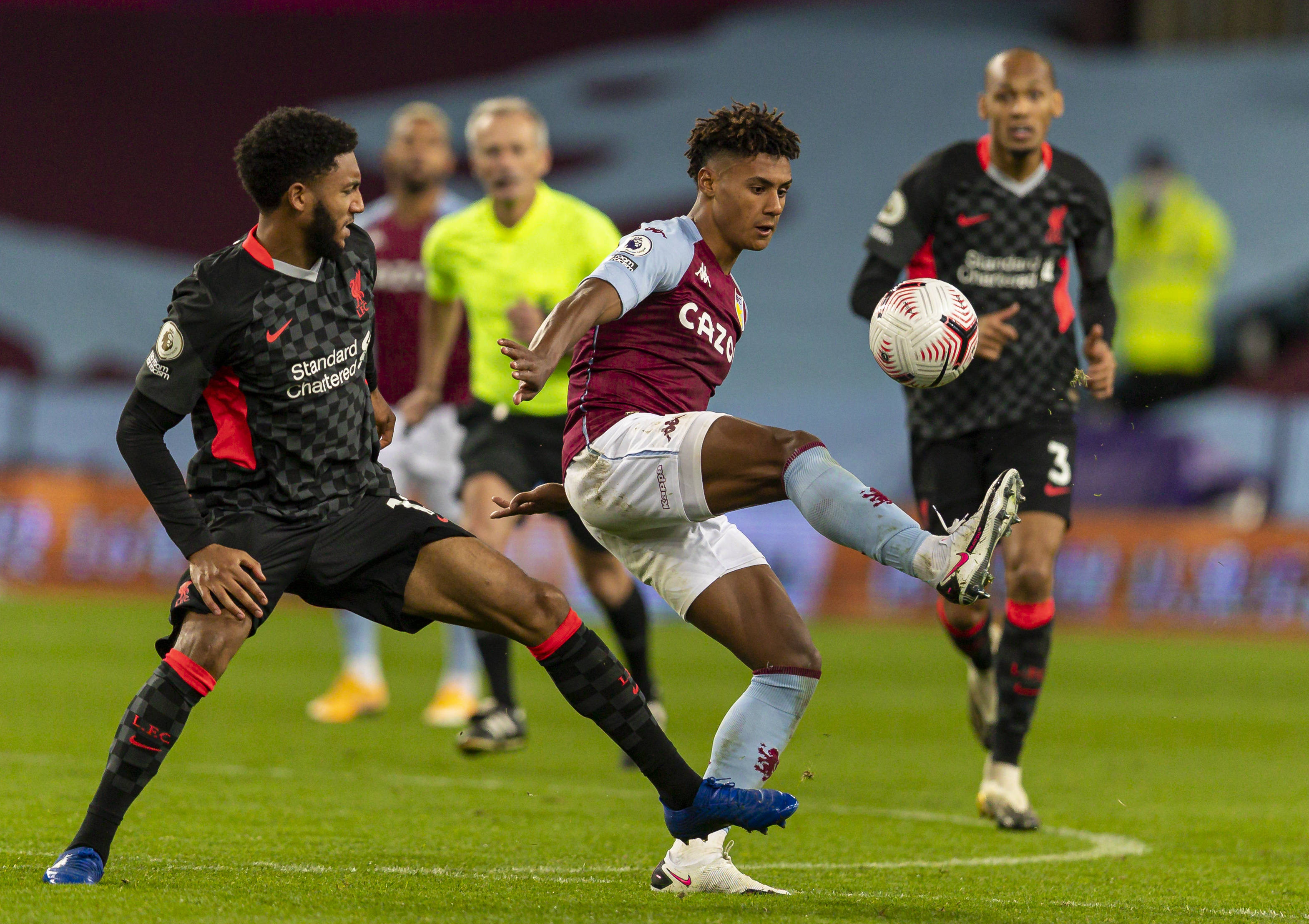 馬往事可以 馬往事可以