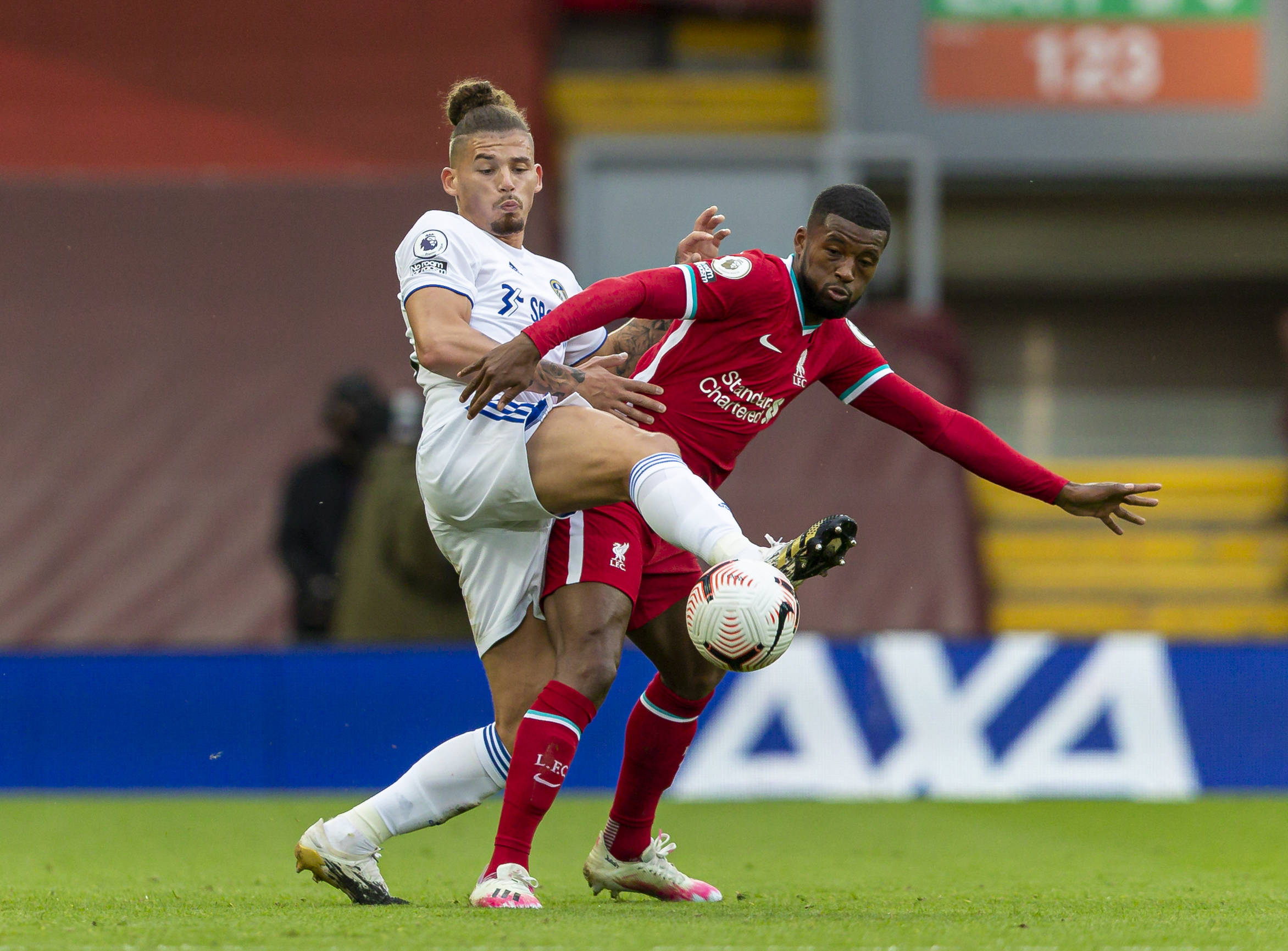 经验和借鉴 经验和借鉴