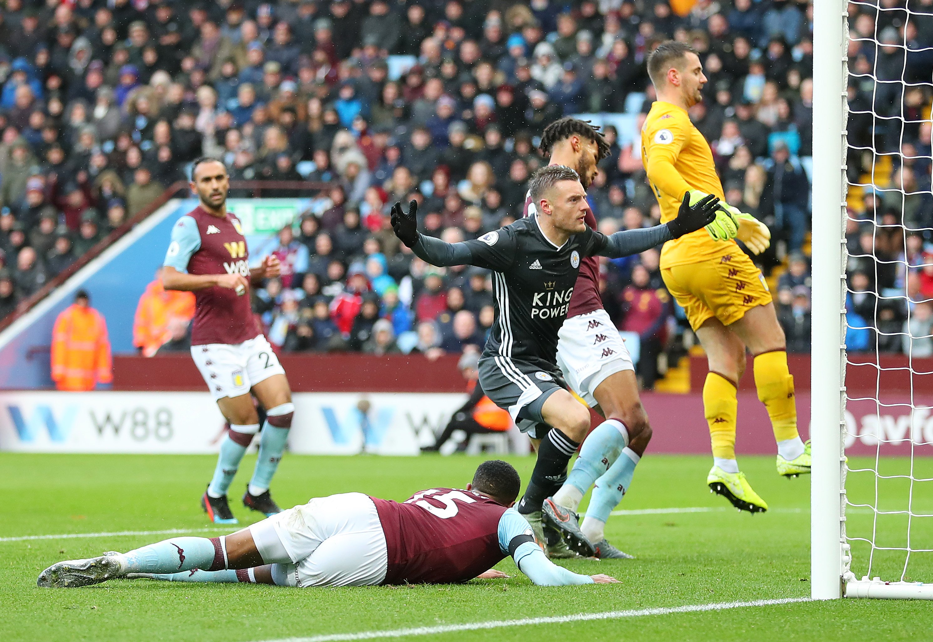 是她后期训 是她后期训