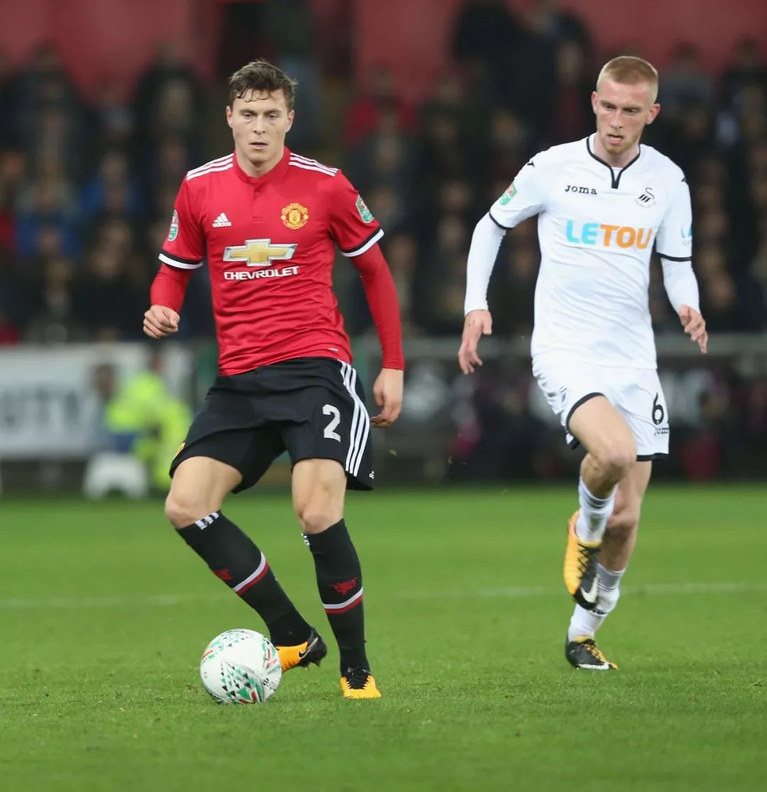 据巴萨称 据巴萨称