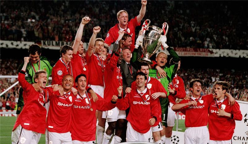 佩德羅帽子 佩德羅帽子