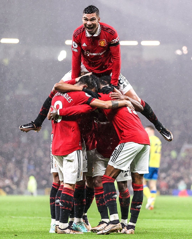 赛事的意义 赛事的意义