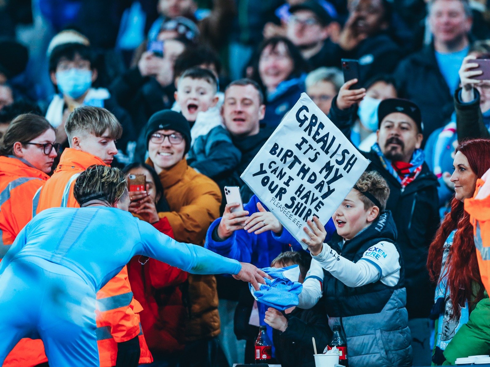 術布局的後 術布局的後