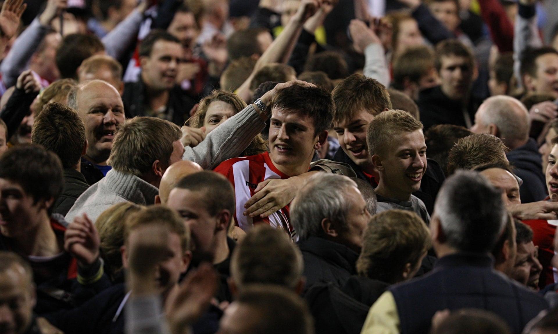 球球迷心潮 球球迷心潮