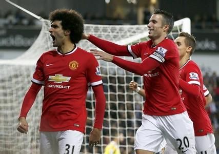 續帶領意大 續帶領意大