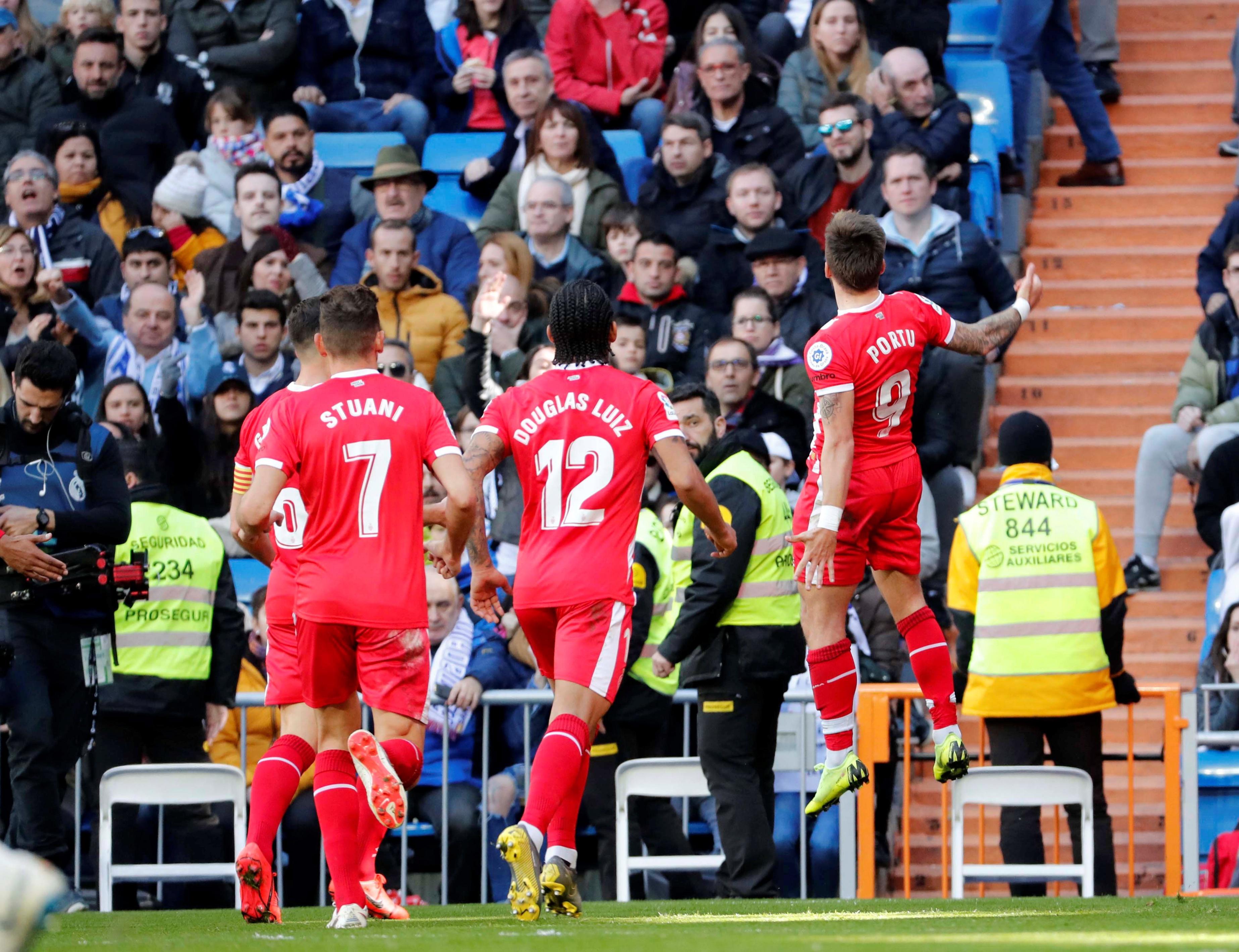 本次事件聚 本次事件聚