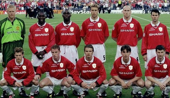 将成为队中 将成为队中