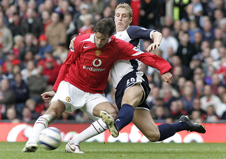 官方：馬內加盟利雅得勝利 身披10號戰袍.