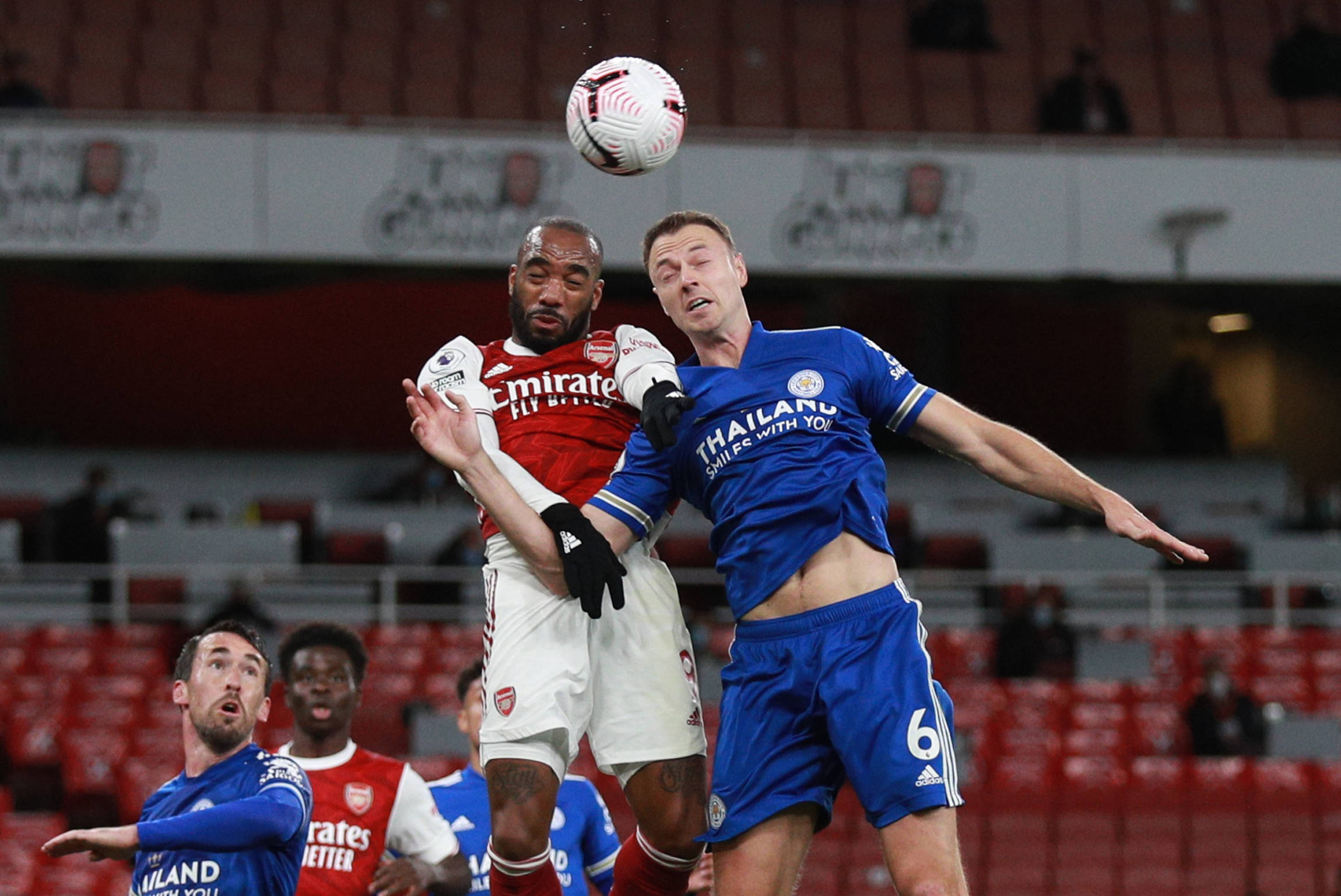 当今中锋中 当今中锋中