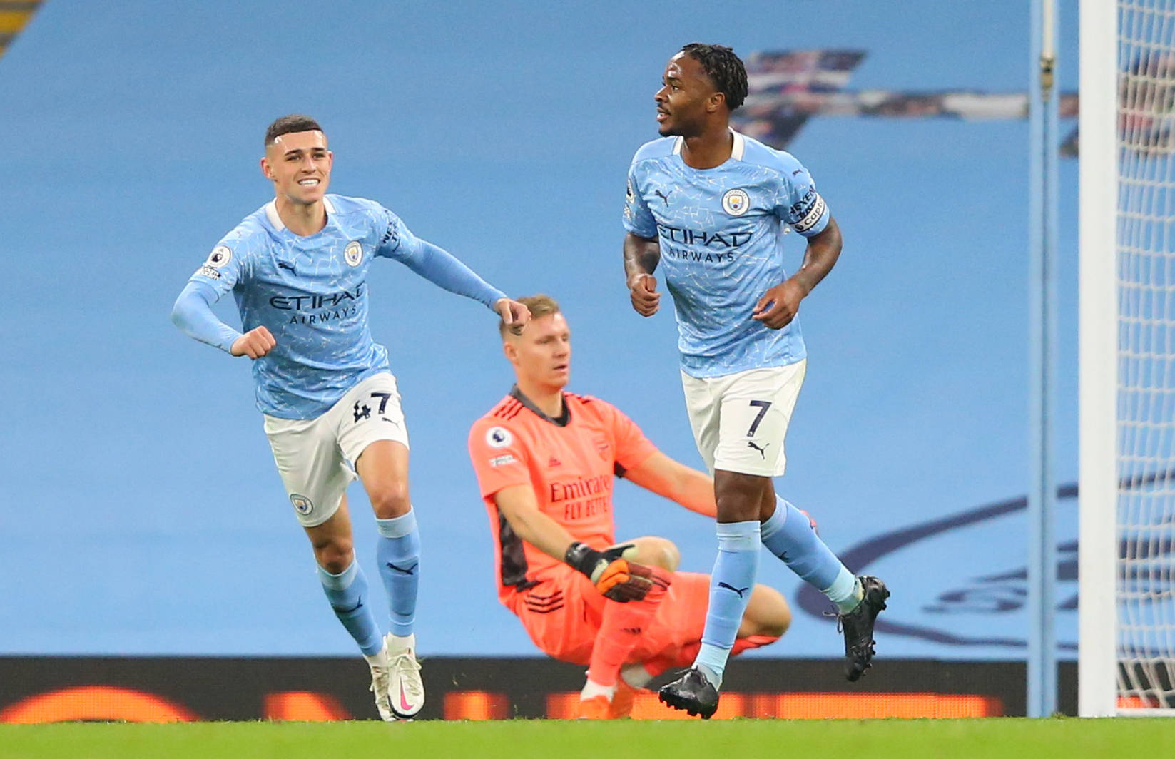 从一些比赛 从一些比赛