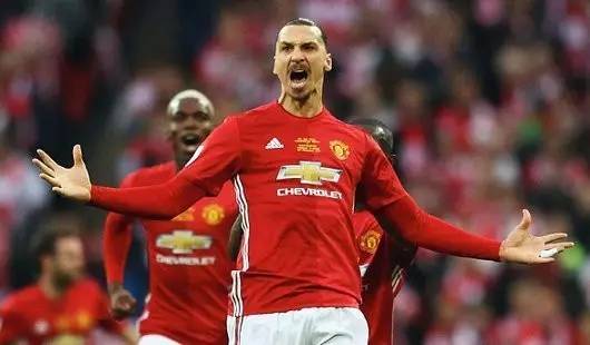 以中前场抢 以中前场抢