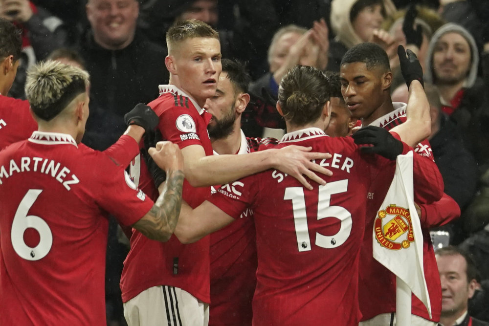 法和人员配 法和人员配