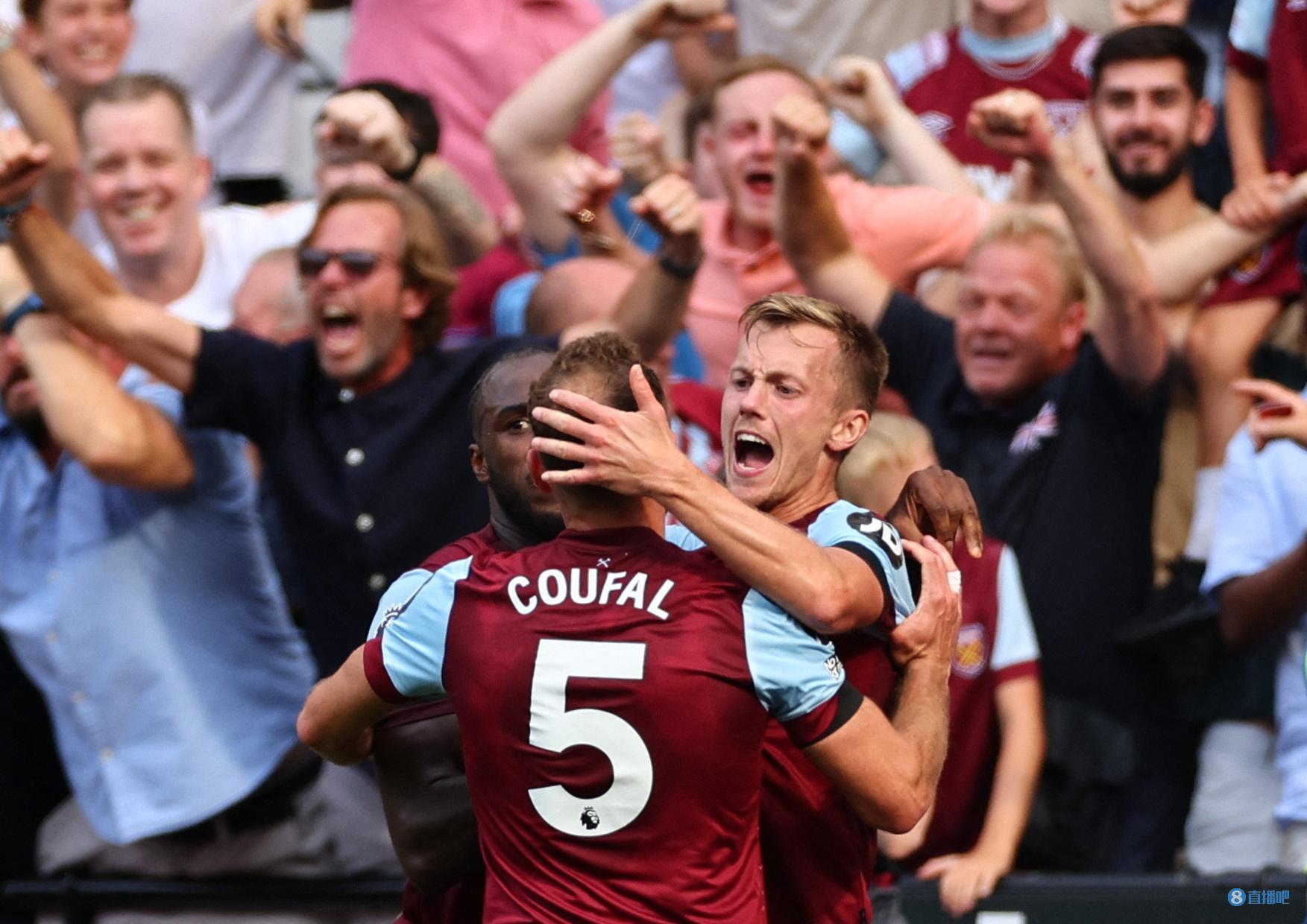 胜利在小组 胜利在小组