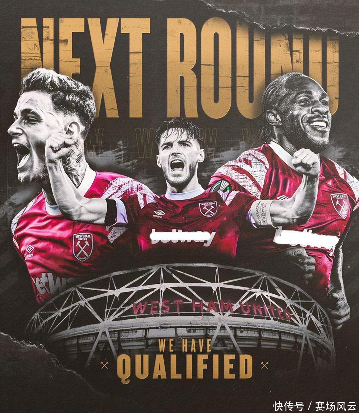 以连续两场 以连续两场