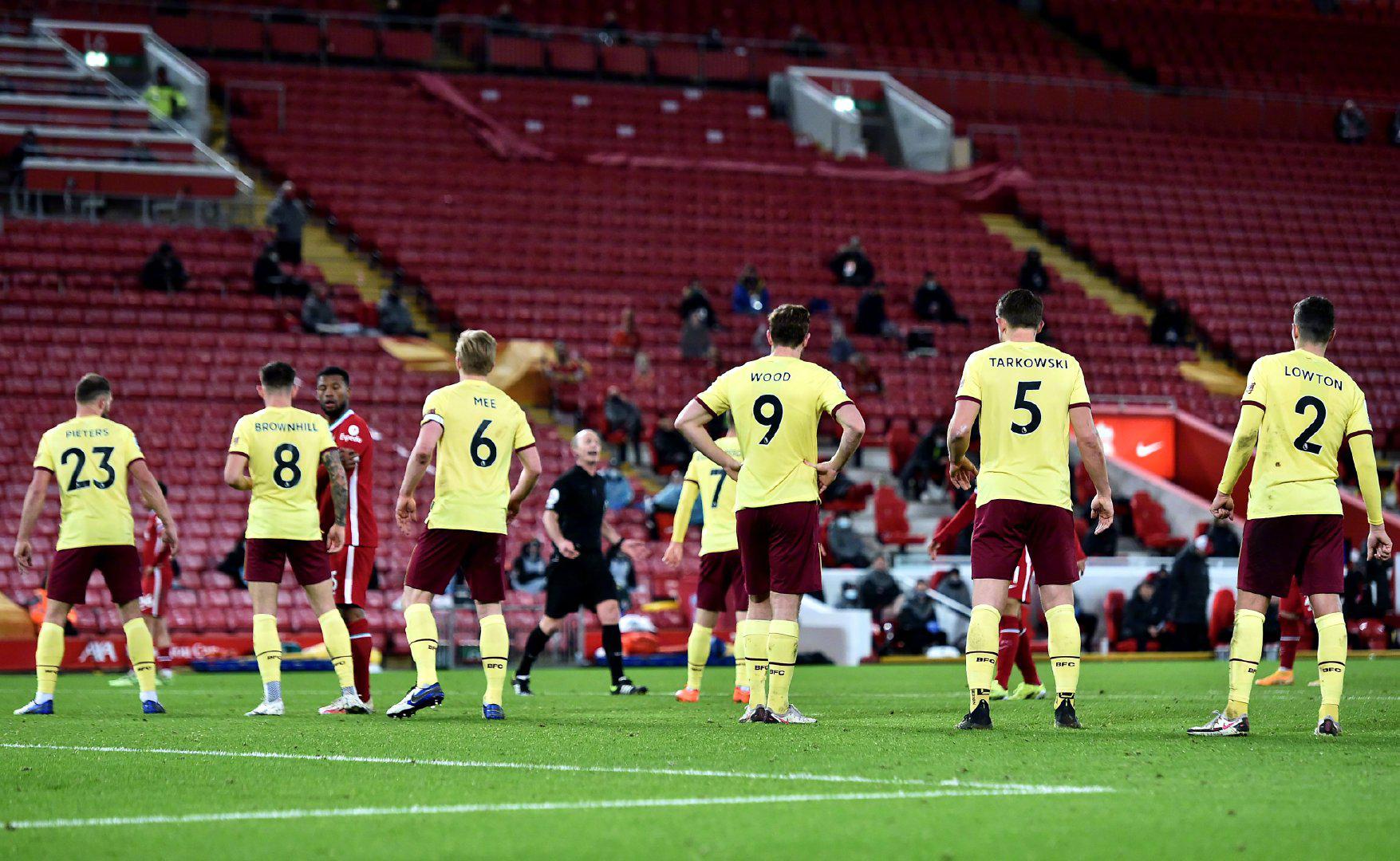 流感仍处季节性流行期 节后返岗须注意防范.